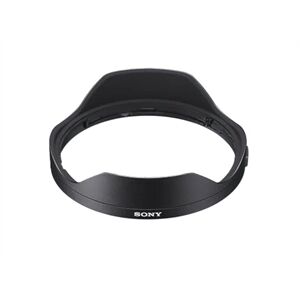 Sony ALC-SH177 Sonnenblende (SEL1635GM2)