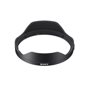 Sony ALC-SH177 Sonnenblende (SEL1635GM2)