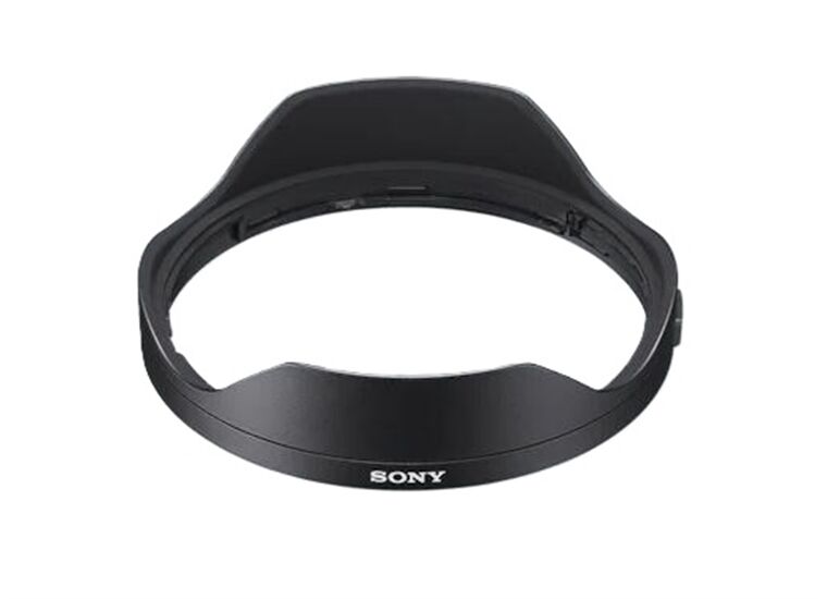 Sony ALC-SH177 Sonnenblende (SEL1635GM2)