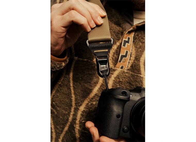 Peak Design Slide SL-CY3 Traggurt