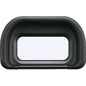 Sony FDA-EP17 Augenmuschel zu ILCE6500