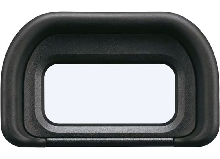 Sony FDA-EP17 Augenmuschel zu ILCE6500