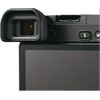 Sony FDA-EP17 Augenmuschel zu ILCE6500