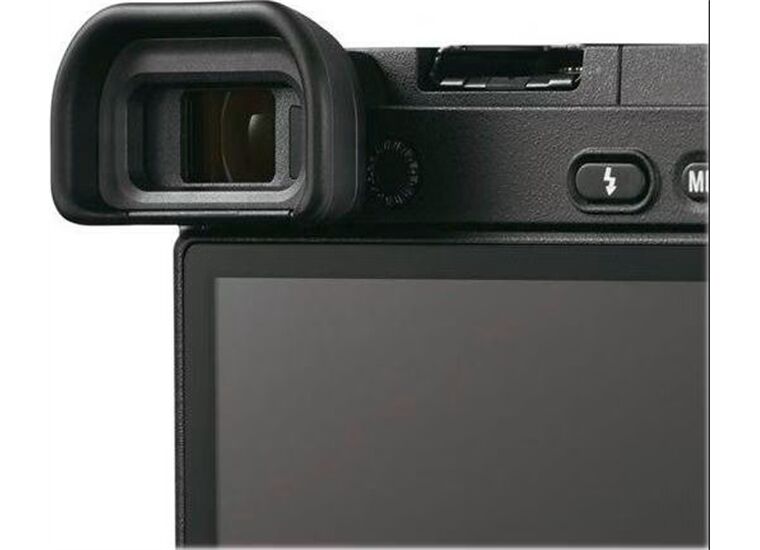 Sony FDA-EP17 Augenmuschel zu ILCE6500
