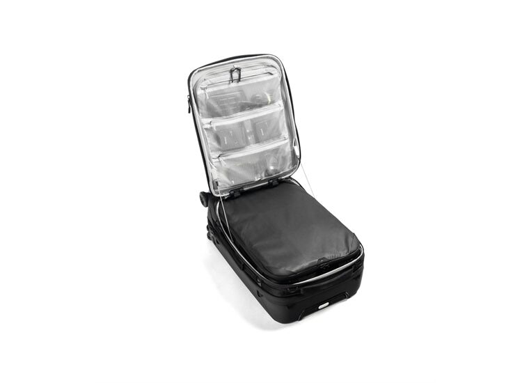 Peak Design Camera Cube V2 X-Large