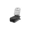 Peak Design Camera Cube V2 X-Large