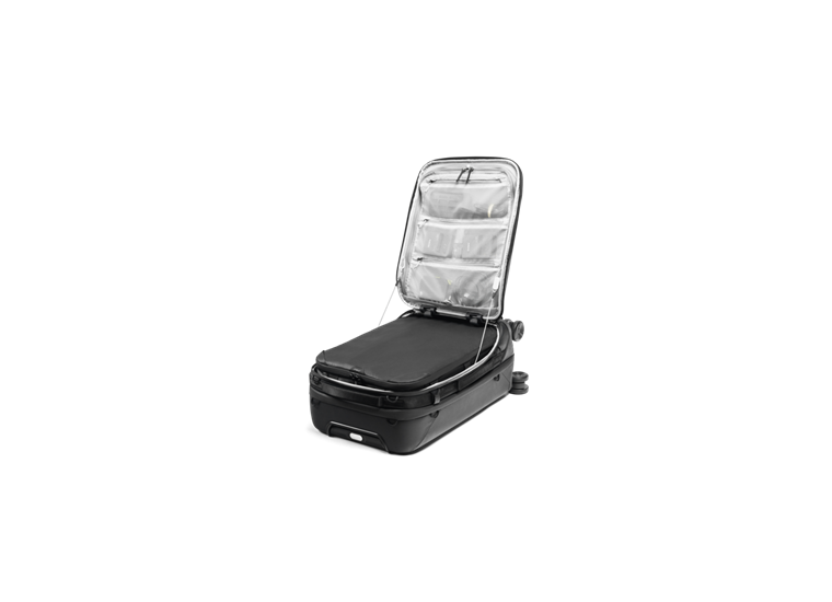 Peak Design Camera Cube V2 X-Large