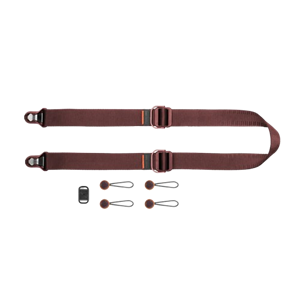 Peak Design Slide LITE SLL-EP3 Traggurt