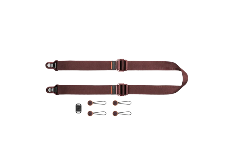 Peak Design Slide LITE SLL-EP3 Traggurt
