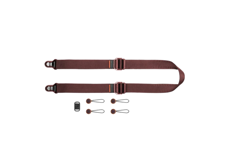 Peak Design Slide LITE SLL-EP3 Traggurt