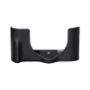 Sony LCS-RXL Etui für DSC-RX1RM3