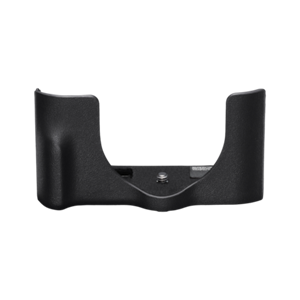 Sony LCS-RXL Etui für DSC-RX1RM3