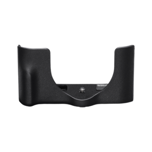 Sony LCS-RXL Etui für DSC-RX1RM3