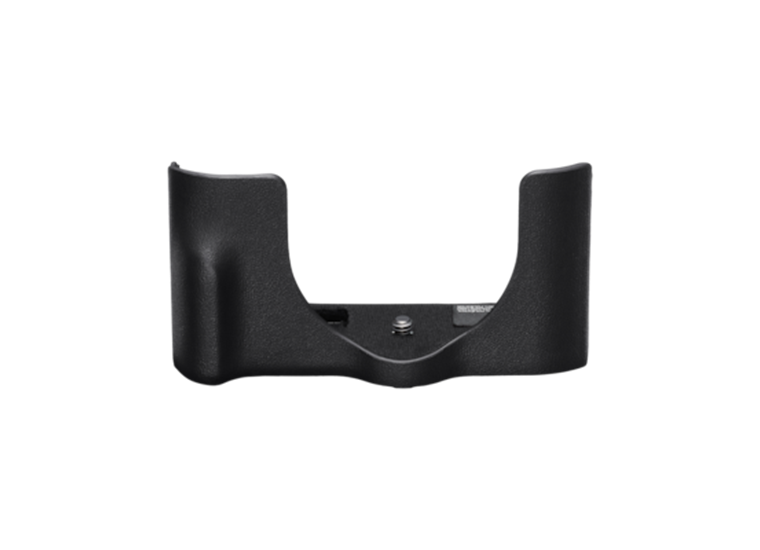 Sony LCS-RXL Etui für DSC-RX1RM3