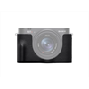 Sony LCS-RXL Etui für DSC-RX1RM3