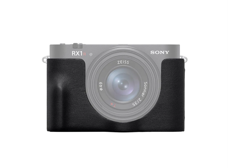 Sony LCS-RXL Etui für DSC-RX1RM3