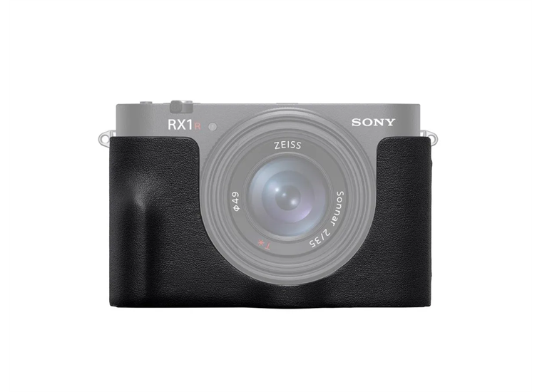 Sony LCS-RXL Etui für DSC-RX1RM3