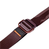 Peak Design Slide LITE SLL-EP3 Traggurt