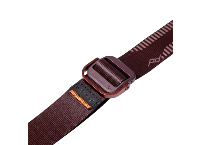 Peak Design Slide LITE SLL-EP3 Traggurt