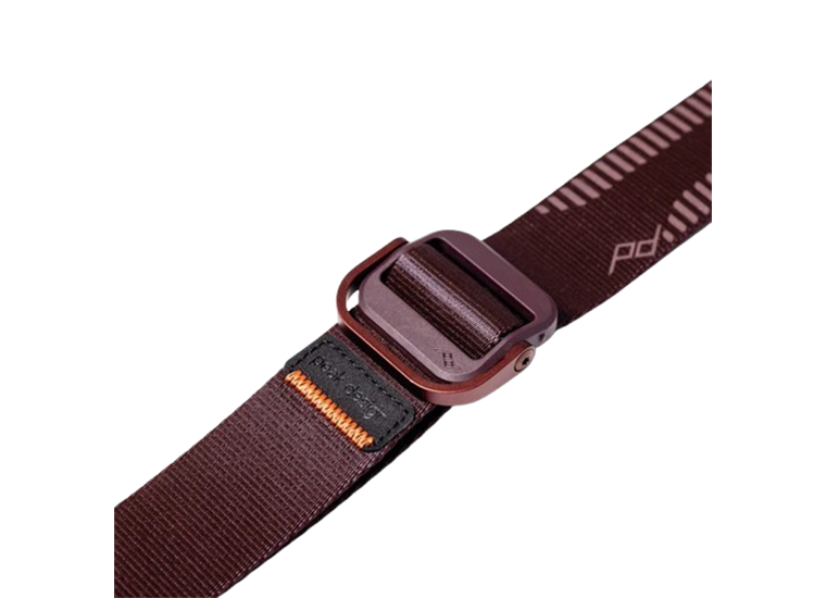 Peak Design Slide LITE SLL-EP3 Traggurt