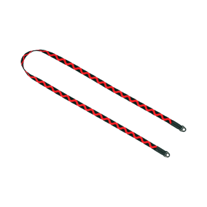 Artisan & Artist KameraTraggurt ACAM318-BKR Seide-L JAPANESE