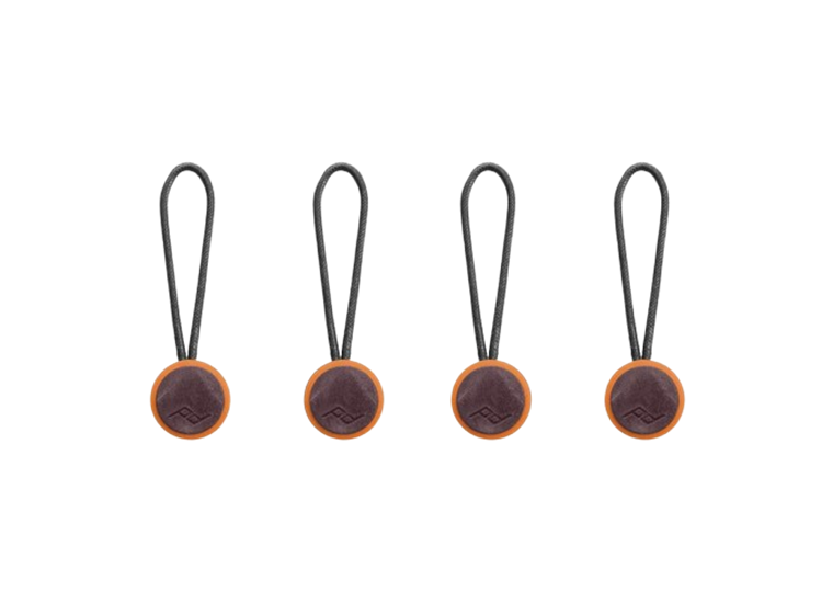 Peak Design Slide LITE SLL-EP3 Traggurt