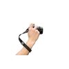 Peak Design Handschlaufe CUFF CF-BL 3 schwarz
