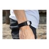 Peak Design Handschlaufe CUFF CF-BL 3 schwarz