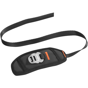 SmallRig HAND STRAP PAC2456