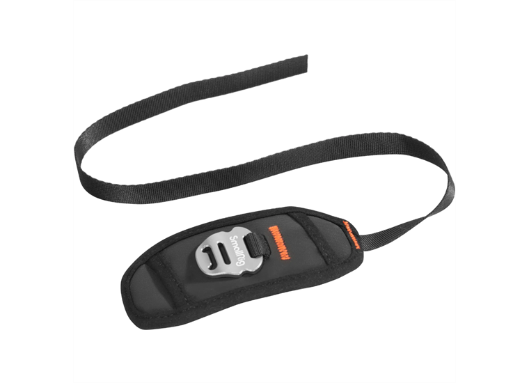 SmallRig HAND STRAP PAC2456