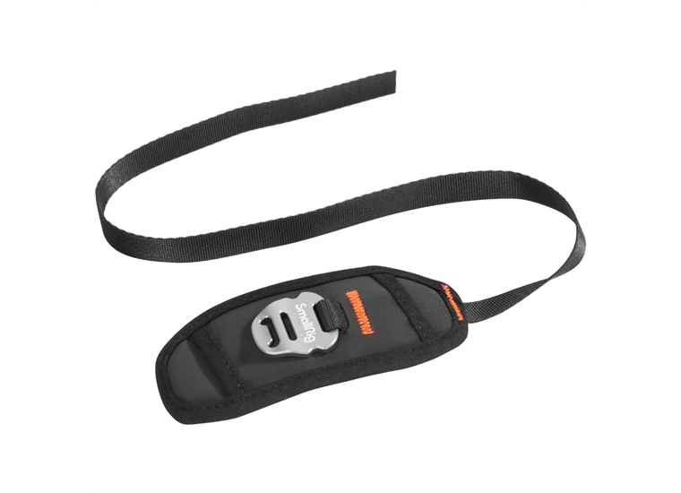 SmallRig HAND STRAP PAC2456