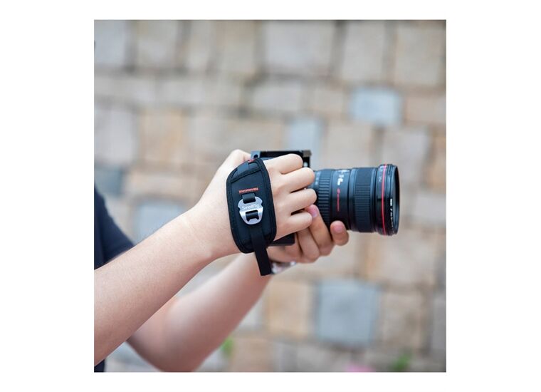 SmallRig HAND STRAP PAC2456