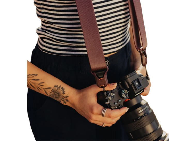 Peak Design Slide LITE SLL-EP3 Traggurt