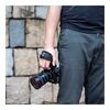 SmallRig HAND STRAP PAC2456