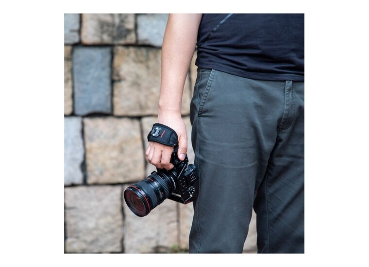 SmallRig HAND STRAP PAC2456