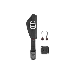 Peak Design CLUTCH CL-3 Handschlaufe