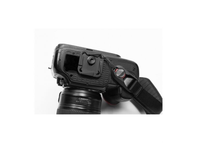 Peak Design CLUTCH CL-3 Handschlaufe