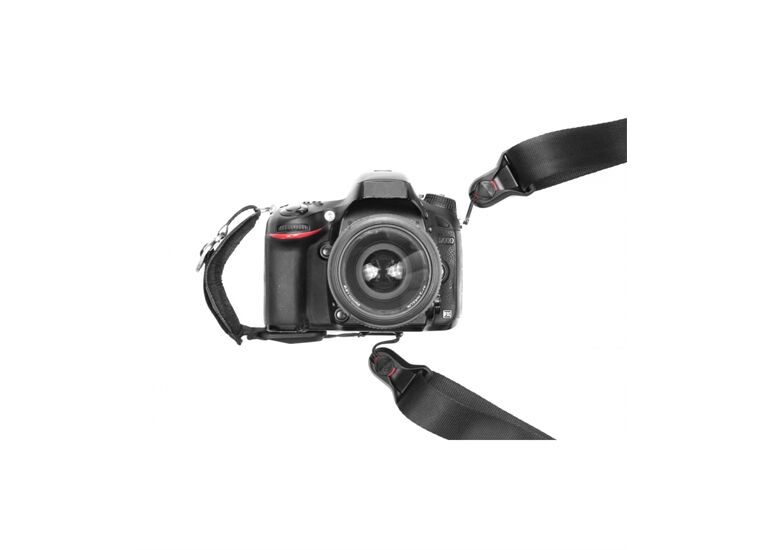 Peak Design CLUTCH CL-3 Handschlaufe