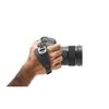 Peak Design CLUTCH CL-3 Handschlaufe