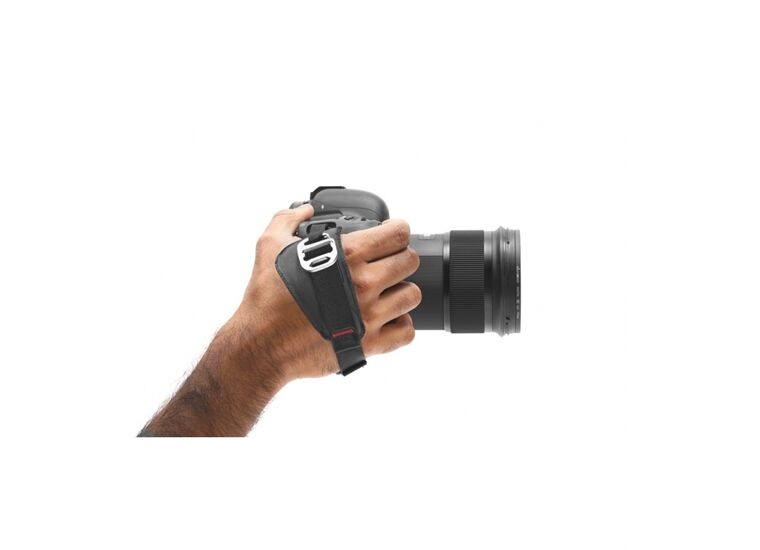 Peak Design CLUTCH CL-3 Handschlaufe