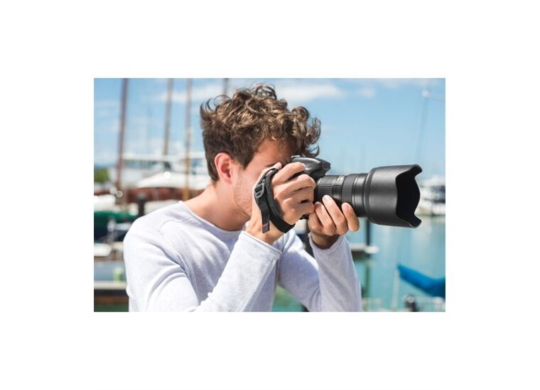 Peak Design CLUTCH CL-3 Handschlaufe