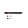 Peak Design CUFF CF-EP3 Handschlaufe