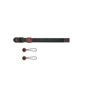 Peak Design CUFF CF-EP3 Handschlaufe