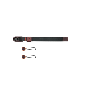 Peak Design CUFF CF-EP3 Handschlaufe