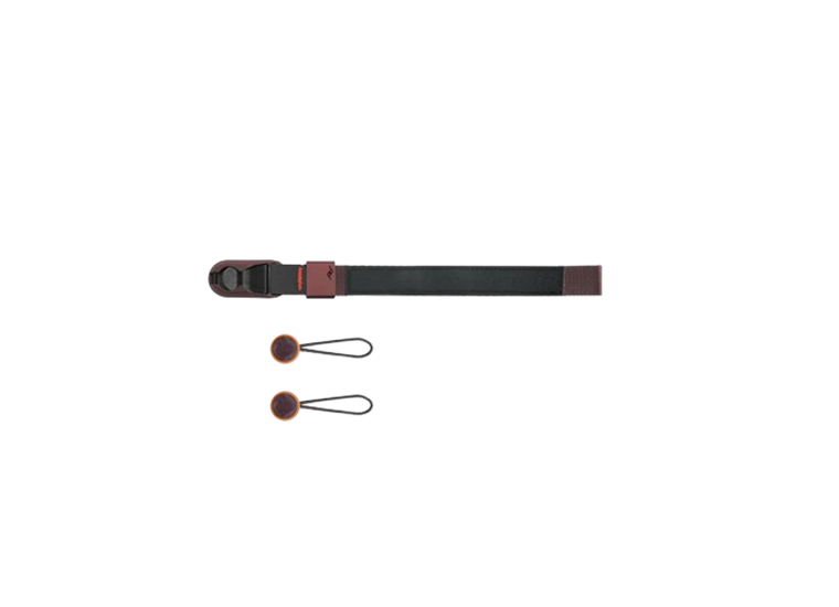 Peak Design CUFF CF-EP3 Handschlaufe