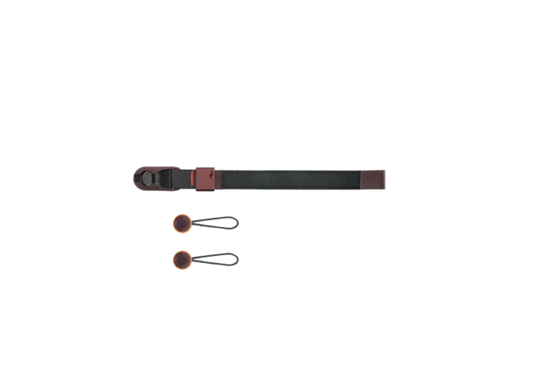 Peak Design CUFF CF-EP3 Handschlaufe