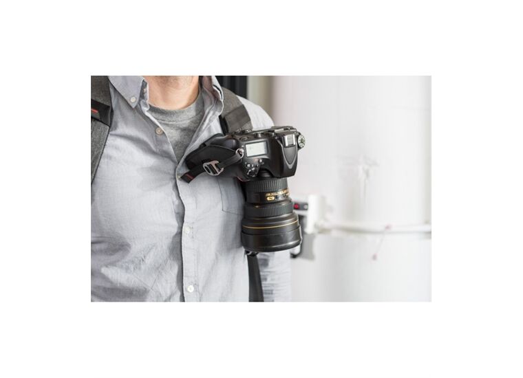 Peak Design CLUTCH CL-3 Handschlaufe