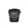 Lowepro Adventura TLZ20 III Fototasche