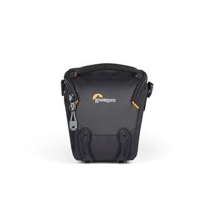 Lowepro Adventura TLZ20 III Fototasche