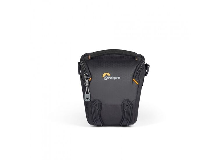 Lowepro Adventura TLZ20 III Fototasche